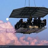 ارائه یک طرح توریستی و گردشگری با سودآوری بسیار بالا ارائه یک طرح توریستی و گردشگری با سودآوری بسیار بالا